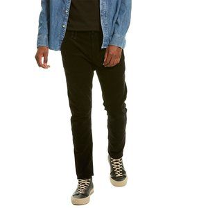 G-Star Vetar Slim Corduroy Chino
